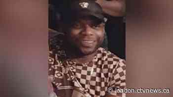 Toronto cop and father of London homicide suspect arrested and charged in relation to Bill Horace's death