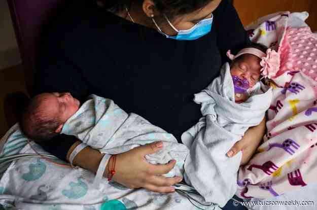 Agonizing Lag in Coronavirus Research Puts Pregnant Women and Babies at Risk