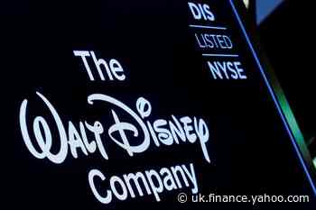 Disney says Walt Disney World reopening is on track for Saturday