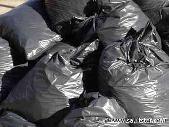 Waste depot  to open July 13, landfill to begin Saturday schedule
