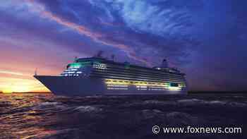 Two major cruise lines work together to keep passengers safe from coronavirus