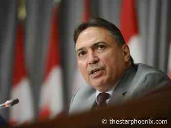 Provinces pose challenge to Indigenous child-welfare reform: Bellegarde
