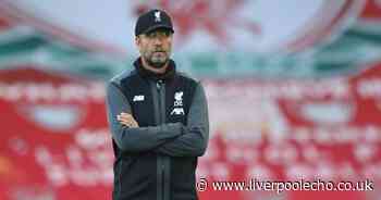 Jurgen Klopp admits Liverpool will monitor transfer market this summer