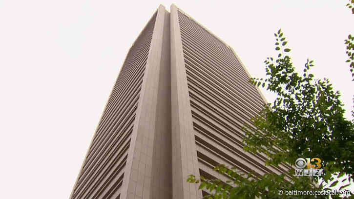 With Offices Closed Due To Coronavirus, Property Managers, Building Owners Wonder What’s Next