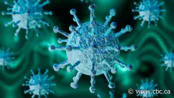 Alberta reports 47 new cases of COVID-19 and 2 new deaths