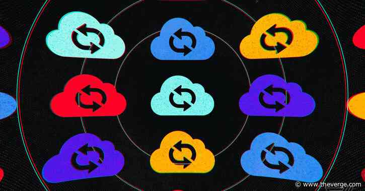 Fraunhofer’s new H.266 codec promises to cut the cost of streaming 4K video in half