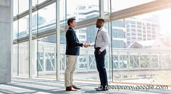 Founders need stewards, not masters