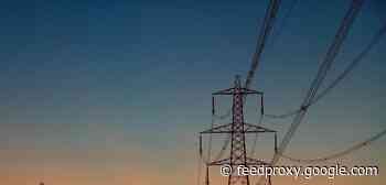 WattScale is an open source AI tool that identifies energy-wasting homes