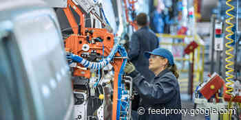 AI Weekly: Workplace surveillance tech promises safety, but not worker rights