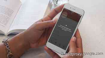 U.S. Supreme Court bolsters law banning robocalls