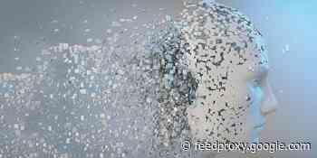 Fraunhofer’s VVC promises to reduce video file sizes by 50% to improve mobile network efficiency