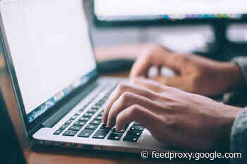 Mourning the loss of Google Inbox? Try this affordable, feature-rich alternative