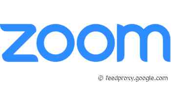 Researchers use AI to highlight Zoom’s privacy risks