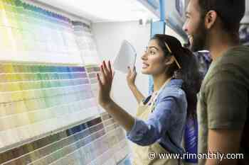5 Hardware Stores For Your Summer Projects - Rhode Island Monthly