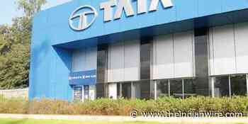 Tata Consumer Products to collectively form a new FMCG Company - The Indian Wire