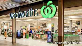 “A smart move”: Why Woolworths is expanding B2B offer - Inside FMCG