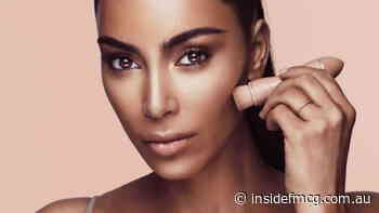 Kim Kardashian sells stake in KKW Beauty to Coty - Inside FMCG