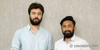 FMCG major Marico acquires Ahmedabad-based men's grooming startup Beardo - YourStory