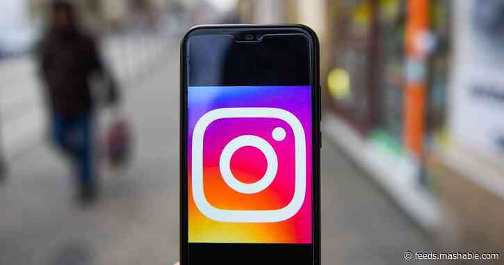 Instagram's 'Pinned Comments' feature is now available to everyone