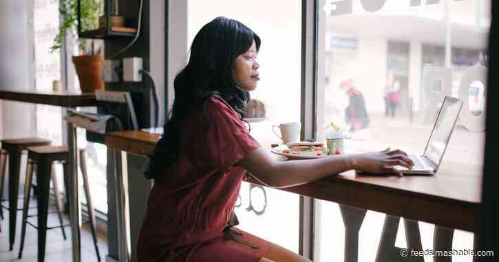 Learn Microsoft Azure with this $30 training course bundle