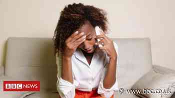 Citizens advice takes redundancy calls every two minutes