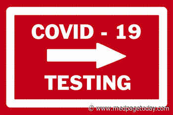 HHS Announces 'Surge Testing' Sites in Florida, Louisiana, and Texas