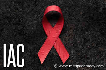 More Good News for HIV PrEP Injectable