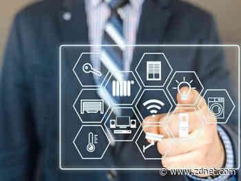 Arm proposes spinning off IoT businesses into new Softbank-owned entities