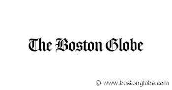Box truck rollover on I-495 in Chelmsford injures driver, causes delays - The Boston Globe