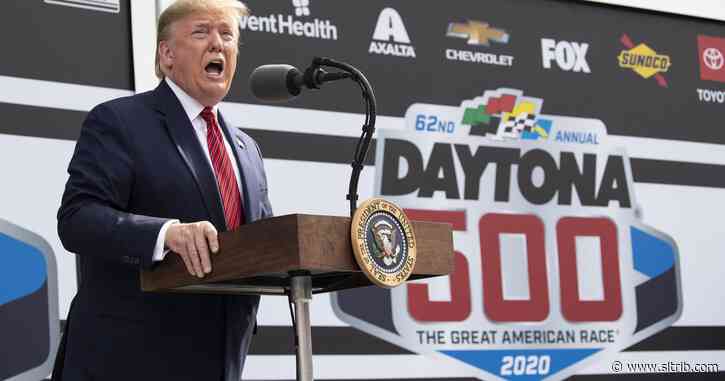 Jamelle Bouie: Maybe this isn’t such a good time to prosecute a new culture war