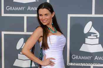 Days after Ghislaine Maxwell's arrest, Epstein accuser demands investigation into sexual battery allegation