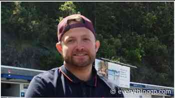 Search continues for missing man travelling from Valleyview to Edmonton - EverythingGP