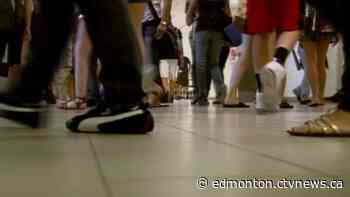 Edmonton school year to be broken into quarters starting this fall - CTV News Edmonton