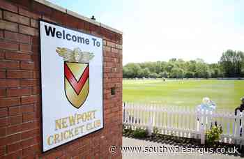 Newport trying to save junior coaching after coronavirus hit - South Wales Argus
