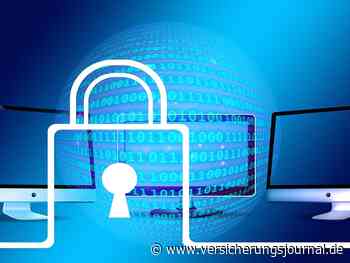 AfW bietet DSGVO-konforme Datenschutzerklärungen