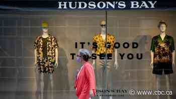 Ontario mask bylaws could be difficult for businesses to enforce, legal experts say