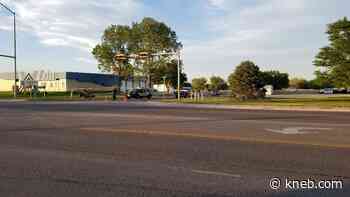 Apparent Medical Issue Leads to Gering Vehicle Crash, Passing of Scottsbluff Man - kneb.com
