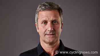 Freeman medical tribunal to resume in October - Cyclingnews.com