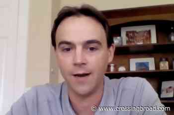 Matt Klentak Provides Medical Updates on Several Key Phillies - Crossing Broad