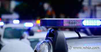 Medical helicopter called for shooting victim in Springfield - WHIO Radio