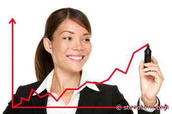VEEV: 3 Medical Stocks to Heal Your Portfolio - StockNews.com