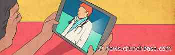 Exclusive: OnlineMedEd Lands $5M Seed Round To Expand Medical Education Offering - Crunchbase News