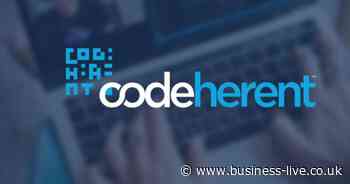 One of Wales' most promising tech firms in six-figure funding boost - Business Live