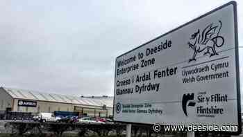 Council leaders in Wales call on governments to “move heaven and earth” to help communities hit by heavy job losses in Flintshire - Deeside.com