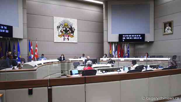 Dozens speak during public anti-racism hearing at City Hall
