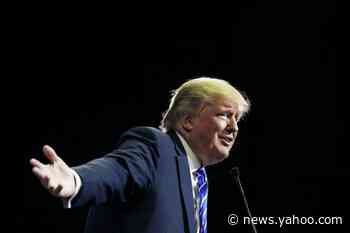 Opinion: As colleges try to navigate coronavirus, Trump already has a cruel plan for foreign students