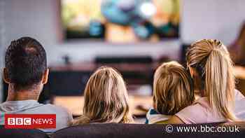 How to have a big night out by staying in