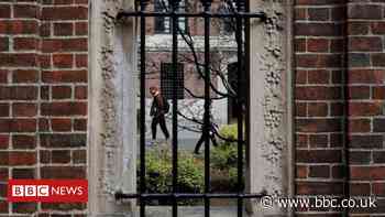 US to withdraw visas for foreign students if classes moved fully online