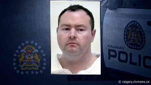 Prison sentence for potential rapist stopped by smartwatch