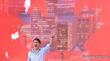 Opposition MPs win votes for documents, special committee meetings to probe WE Charity deal